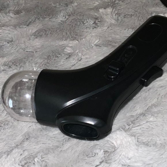 Dog reward launcher - Picture 2 of 5